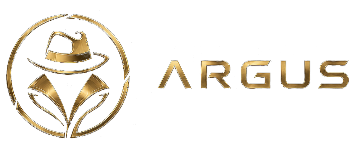 ARGUS
